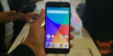 Android 10 di Xiaomi Mi A1: inilah cara mendapatkannya di perangkat Anda