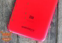 Xiaomi, Mi A1 और Mi A2 लाइट एंड्रॉइड वन को फरवरी 2019 सुरक्षा पैच मिलते हैं