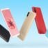 Οδηγός: πώς να ελέγχετε τη μουσική με το BIP σας AmazFit