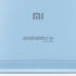 Xiaomi Mi MIX 3 presentato: design full screen a slitta e fino a 10GB di RAM