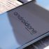 Xiaomi presenta Lydsto, l’aspirapolvere portatile che si trasforma in un gonfiatore elettrico