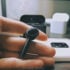 Google Camera Goは、ローエンドデバイスにHDRとナイトモードを追加します