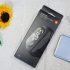 21€ per Cuffie Xiaomi Air2 SE TWS Earphone AirDots con COUPON