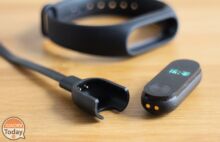 Setelah dua tahun menunggu, Xiaomi siap untuk melakukan upgrade nyata dengan Mi Band 3?