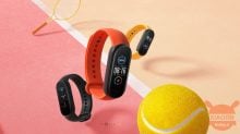 Xiaomi Mi Band 5는 오늘 Amazon Prime에서 최고 가격으로 제공됩니다!