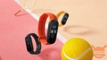 La Xiaomi Mi Band 5 è oggi in offerta a un prezzo TOP su Amazon Prime!