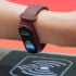Xiaomi Mi Smart Band 6NFCが本日からMiStoreとAmazonで提供されます