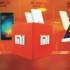 Redmi Note 10 im Freien: Vorschau von Bildern und Spezifikationen