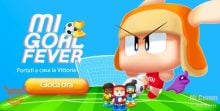 Xiaomi denkt schon an MIUI 11 ... währenddessen startet er Mi Goal Fever