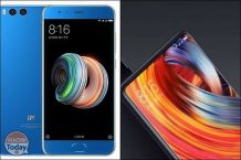 Xiaomi si presenterà al CES 2018 di Las Vegas?