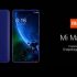 Xiaomi News: 3 news veloci sul brand cinese più amato al mondo | Ed. 13 giugno 2018