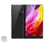 Xiaomi Mi Mix primo nella Top 10 AnTuTu delle recensioni più positive