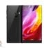 [Penawaran] LeTV LeTV 2 Pro 4 / 32 Gb 172 € Pengiriman & Bea Cukai disertakan