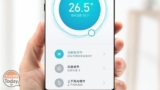 Xiaomi Mi MIX 2, trapelano possibili nuove informazioni