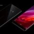 MIUI 6.11.3 China Developer dirilis, changelog lengkap