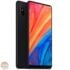 "Xiaomi फोटोग्राफ़ी चैलेंज": 10.000 डॉलर तक का पुरस्कार
