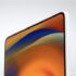 Η Xiaomi εξετάζει το ενδεχόμενο διπλής εισαγωγής στο χρηματιστήριο