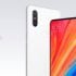 Xiaomi Mi 7: zijn presentatie kan een paar maanden verstrijken!