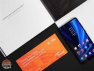 Tre Italia is giving away Xiaomi Mi Band 2 and Mi Mix 2: here's how to win them