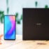Xiaomi Redmi 7 Pro erscheint auf Fotos. Ist es wirklich er?