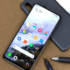 DxOMArk rivede i punteggi per tutti gli smartphone: sorprese per Xiaomi?