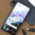 DxOMArk beoordeel tellings vir alle slimfone: verrassings vir Xiaomi?