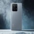 Xiaomi Mi 12 verschijnt in een render: verborgen camera en display op de achterkant