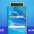 Xiaomi Mi Band 5 met NFC: de hoop voor Europa wordt weer aangewakkerd