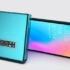 OnePlus Pad: il tablet di Pete Lau presto realtà in Europa