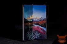 Xiaomi Mi MIX Fold Global è proprio dietro l’angolo