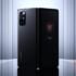Lancement du Meizu PANDAER x XOG Platinum Unicorn Cyber ​​​​Speaker et du clavier X IQUNIX en Chine