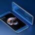 Xiaomi Mi 11 Ultra ενημερώσεις στο MIUI 12.5 Global | Κατεβάστε