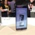 Ketersediaan terbatas untuk Xiaomi Mi 6 dijual dari 28 April