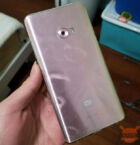 Prototipe Xiaomi Mi Note 2 dijual dengan harga 2500 €: harus dimiliki!