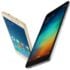 MIUI i bloc del carregador d'arrencada: aclarim