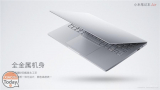 Xiaomi annuncia Mi Notebook Air 13.3″ Custom Edition