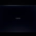 OnePlus 9 con ColorOS 11 nelle prime immagini spia