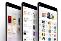 [Offerta] Xiaomi MiPad2 a 182€ con codice sconto GearBest
