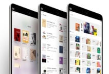 [Offer] Xiaomi MiPad2 to 182 € with GearBest discount code