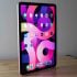Xiaomi 11T / 11T Pro : 디자인을 드러내는 새로운 렌더링이 나타납니다.