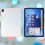 Xiaomi Mi Pad 5 wird sich verzögern, aber es wird in zwei Varianten kommen