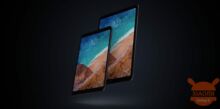 Xiaomi Mi Pad 5 ritarderà, ma arriverà in  due varianti