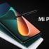 El Teclast F7 Plus II Notebook 8 / 256Gb SSD en oferta a 245 €