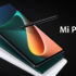 Il Poco X6 Pro sarà il rebrand global del Redmi K70E: display 1,5K, Dimensity 8300-Ultra e ricarica da 90W