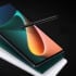 Moto Razr 2022 chính thức trình làng: màn hình trong tương tự iPhone 13 Pro Max