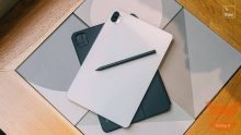 Xiaomi Mi Pad 5 Global è in arrivo: sappiamo quando uscirà in Europa