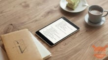 Xiaomi Mi Pad 5 is steeds op die oop see: maar hoe lank neem dit?