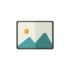 Redmi Note 10: l’Always on Display dura 10 secondi, come risolvere