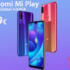 Xiaomi Mi 9 Pro: ricarica wireless inversa e connettività 5G al prezzo più basso sul mercato