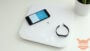 Xiaomi Mi Smart Scale 2 and Mi Body Composition 2 get Bluetooth certification